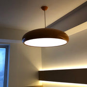 Home Bedroom Dining Table Decorative Chandelier