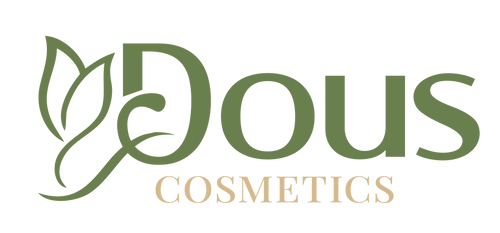 Dous Cosmetics