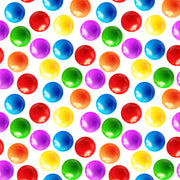 Pet Blankets Flannel Dog Blankets For Deep Sleep Thickening Cats And Cats Quilt Autumn And Winter Warmth Sleeping Blanket