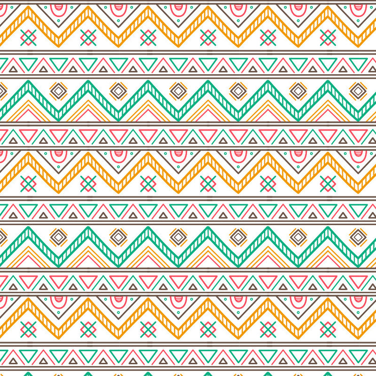 Pet Blankets Flannel Dog Blankets For Deep Sleep Thickening Cats And Cats Quilt Autumn And Winter Warmth Sleeping Blanket