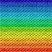 Pet Blankets Flannel Dog Blankets For Deep Sleep Thickening Cats And Cats Quilt Autumn And Winter Warmth Sleeping Blanket