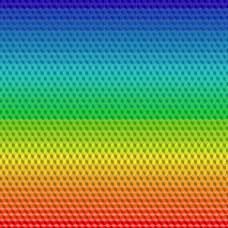 Pet Blankets Flannel Dog Blankets For Deep Sleep Thickening Cats And Cats Quilt Autumn And Winter Warmth Sleeping Blanket