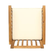 CASA ACACIA DINING CHAIR