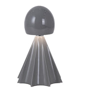 Table Lamp Eye Protection Bedside Creative Small Night Lamp Zhongshan Home Decoration Lighting