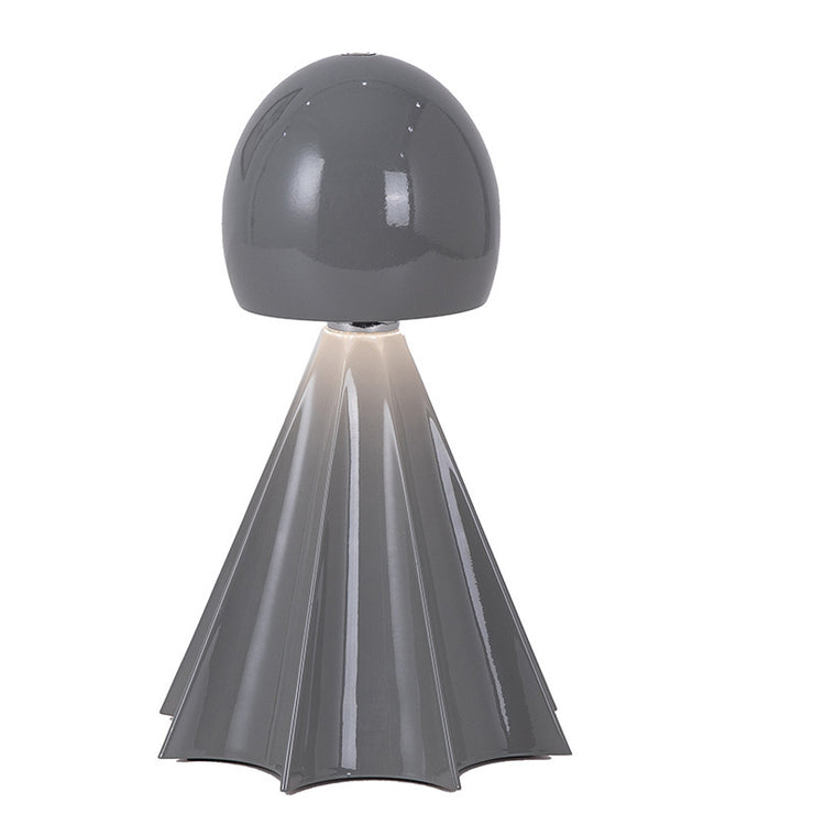 Table Lamp Eye Protection Bedside Creative Small Night Lamp Zhongshan Home Decoration Lighting