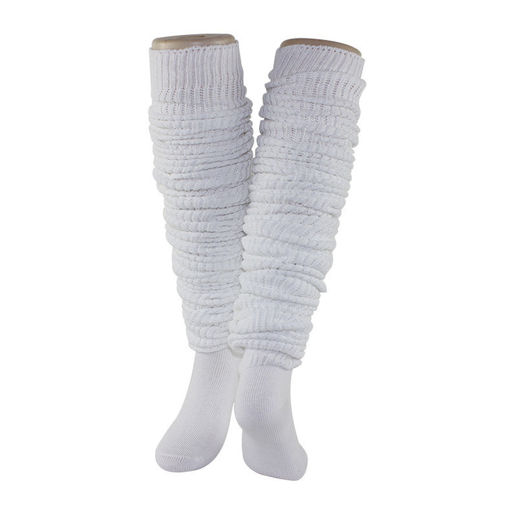 Elephant socks bubble socks women socks