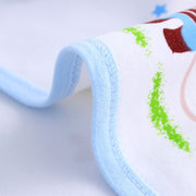 Newborn Baby Supplies, Packs, Wraps, Swaddling Towels, Blankets