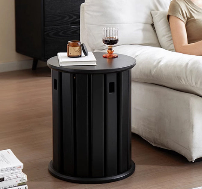 Iron Dining Stool Set Stackable Round Stool Home Restaurant Stackable Dining Stool Combination