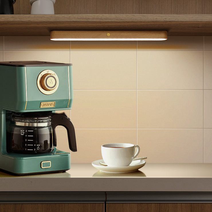 Mobile Lighting Night Light Led Home Charging Touch