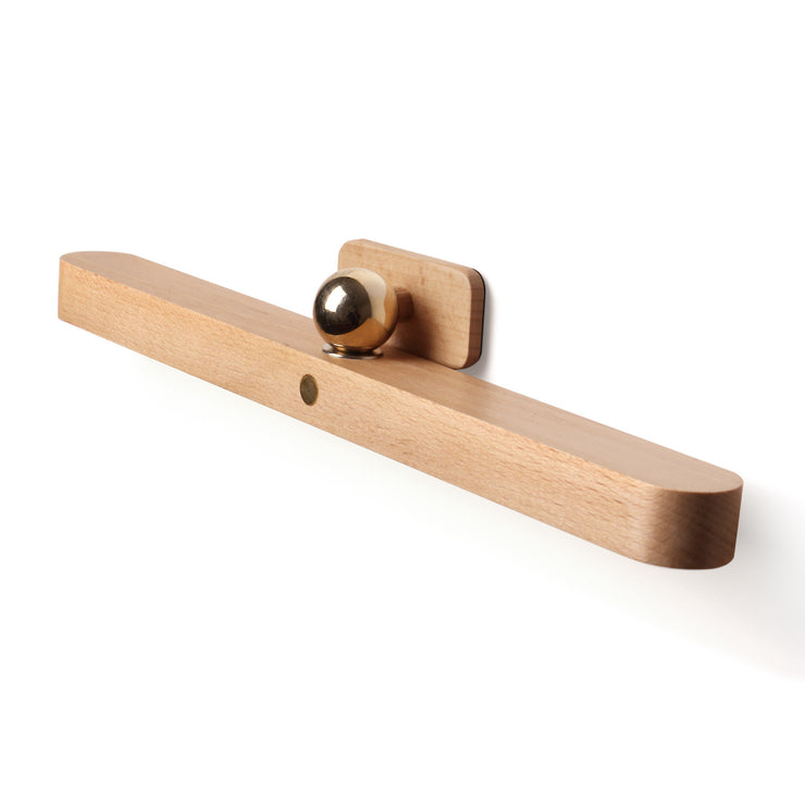 Mobile Lighting Night Light Led Home Charging Touch