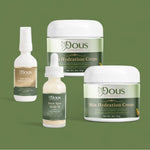 Complete Skincare Collection