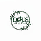 Dous Cosmetics