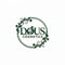 Dous Cosmetics