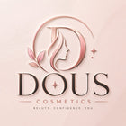 Dous Cosmetics