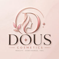 Dous Cosmetics