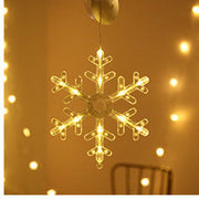 Star String Lights