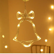 Star String Lights