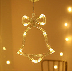 Star String Lights