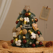 Christmas Decoration