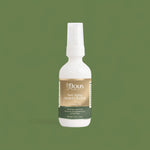 Anti Aging Moisturizer for Normal Skin