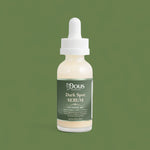 Dark Spot Serum for Normal Skin